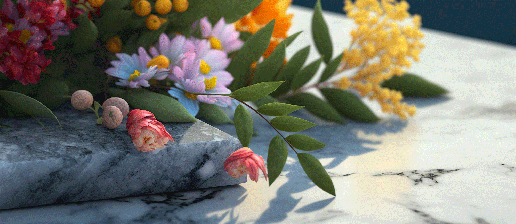 10 Reasons to Get Funeral Cover Now