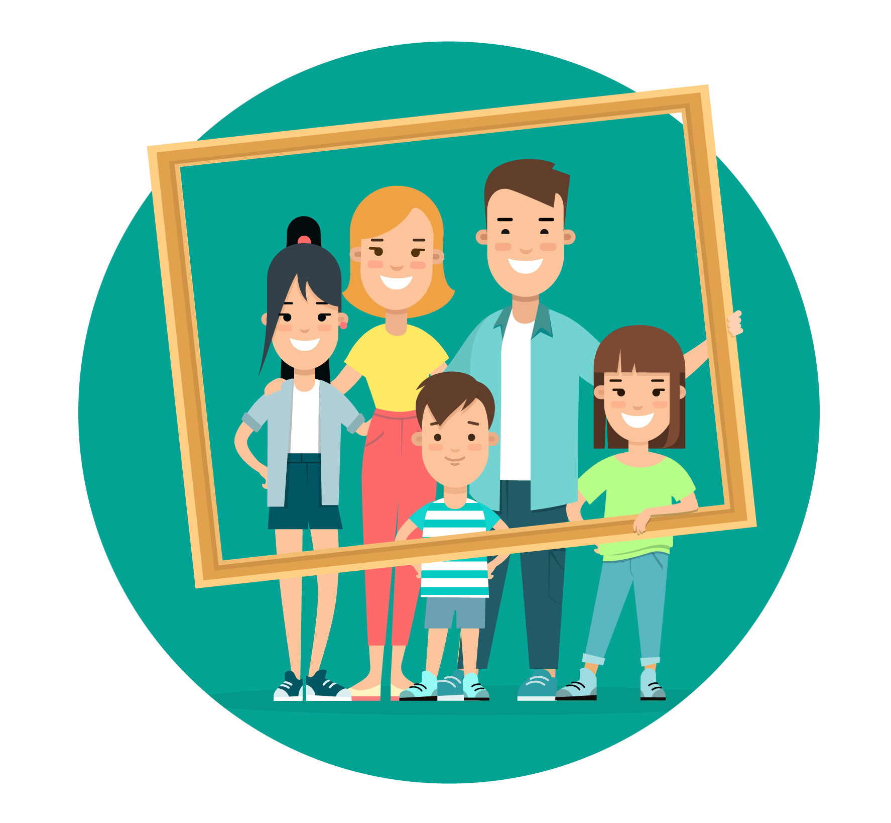 Funeral cover through Green Button