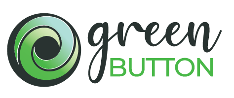 Green Button