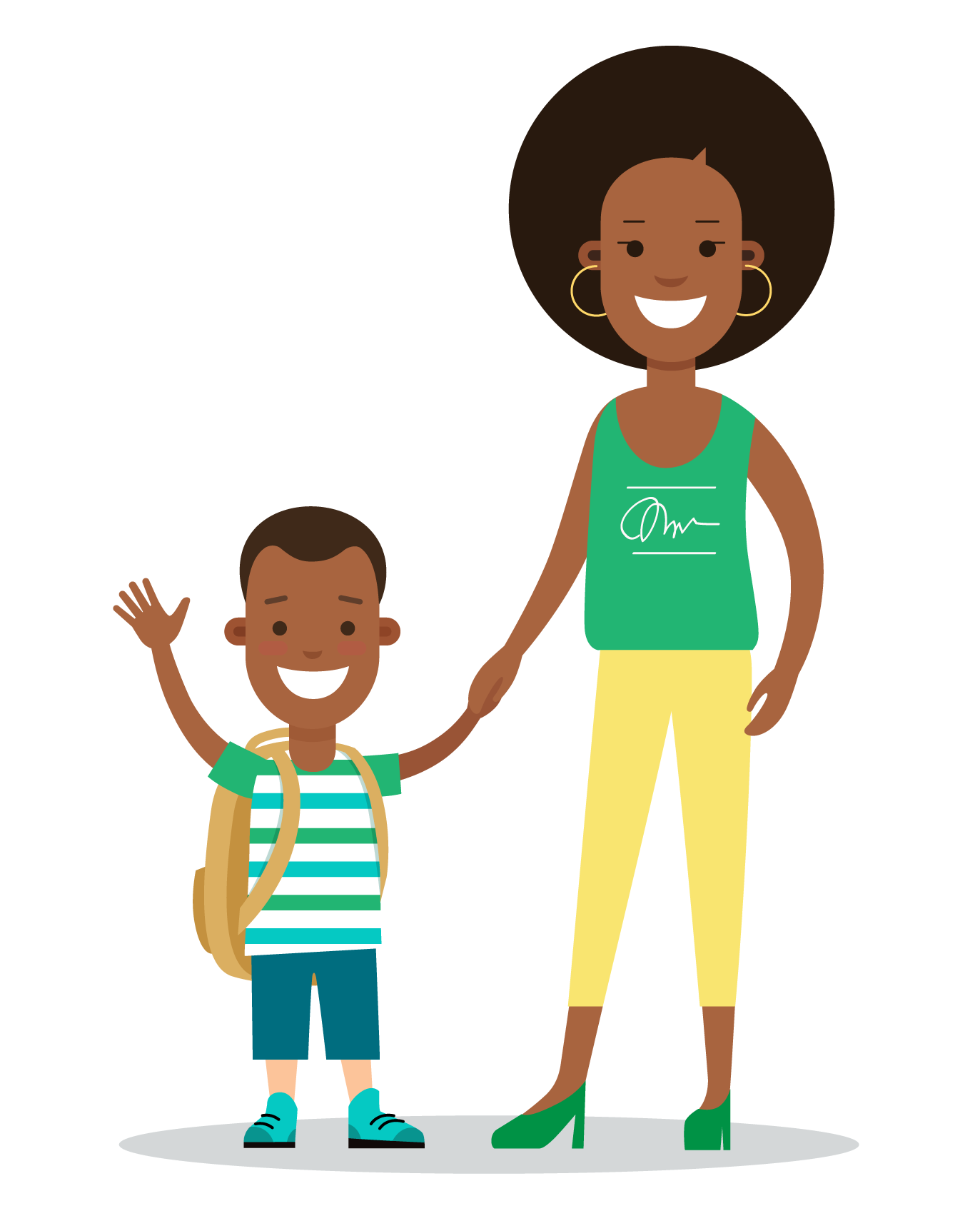 Funeral Cover provides dignity