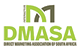 DMASA logo small2